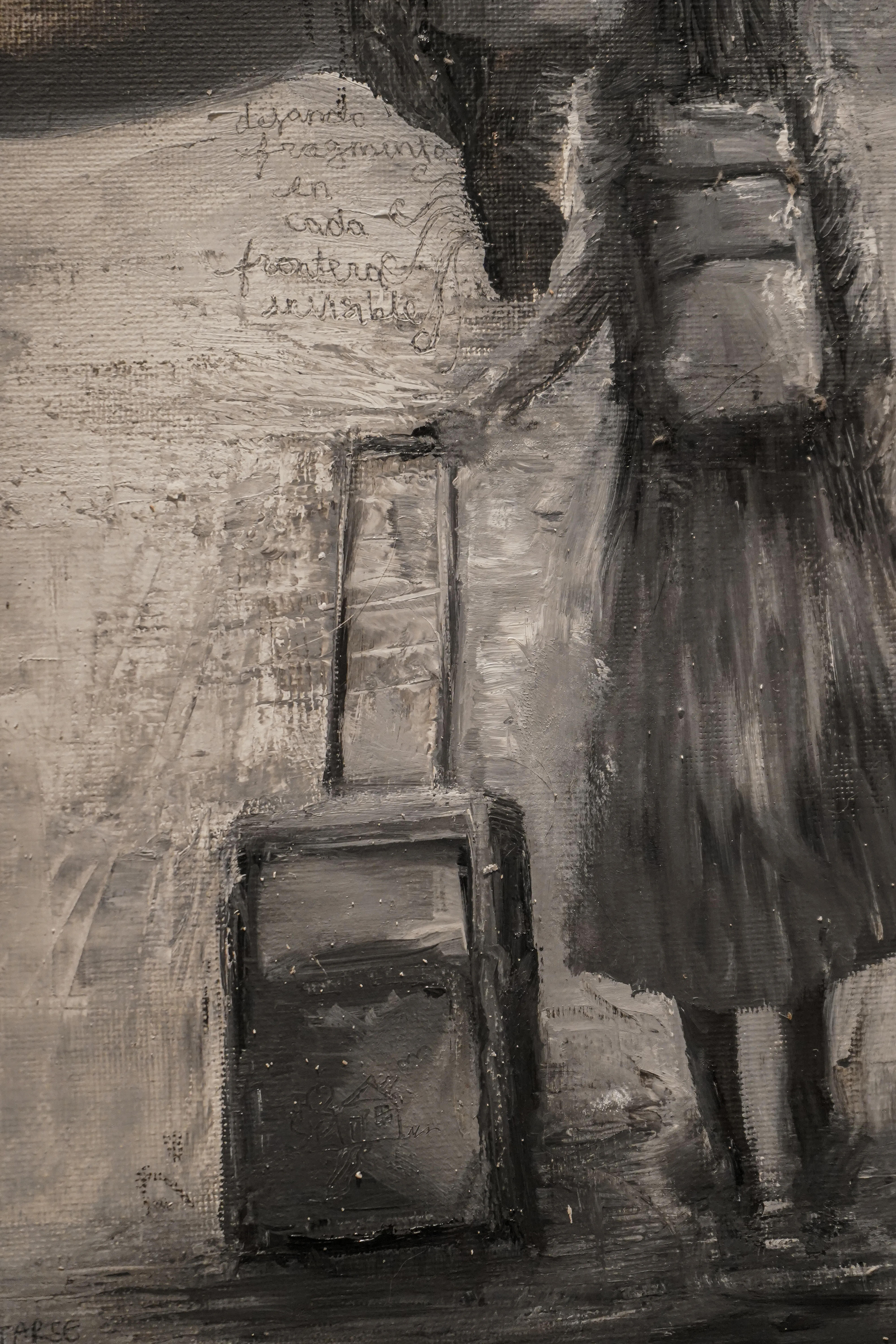 Detail 1